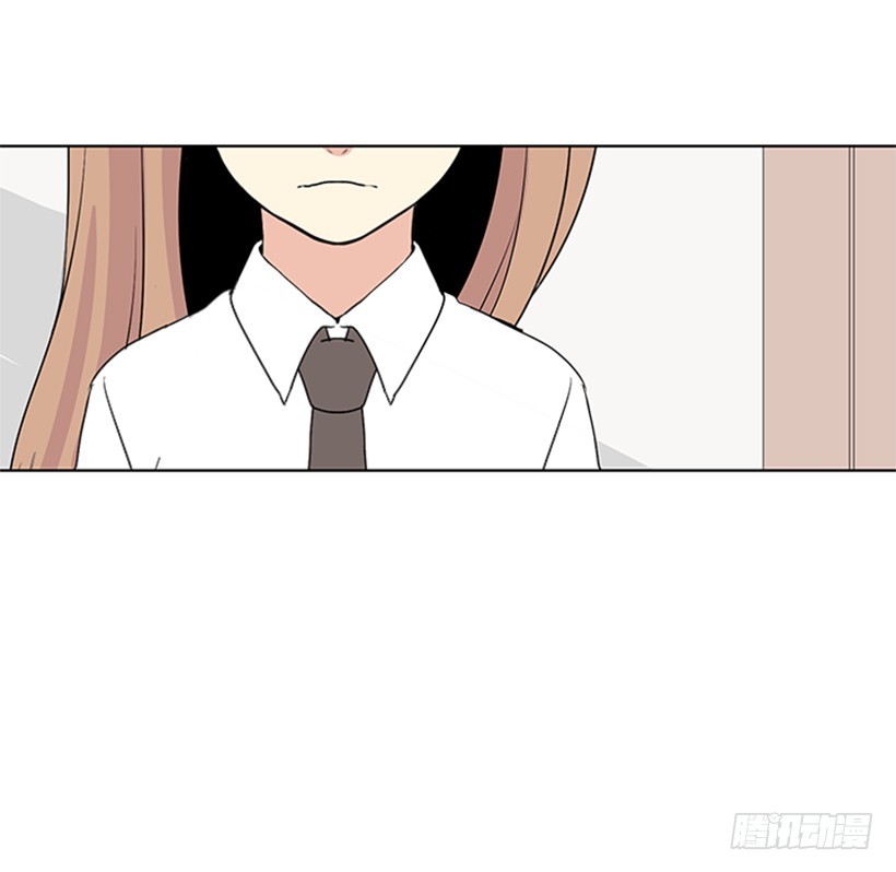 明确答复32