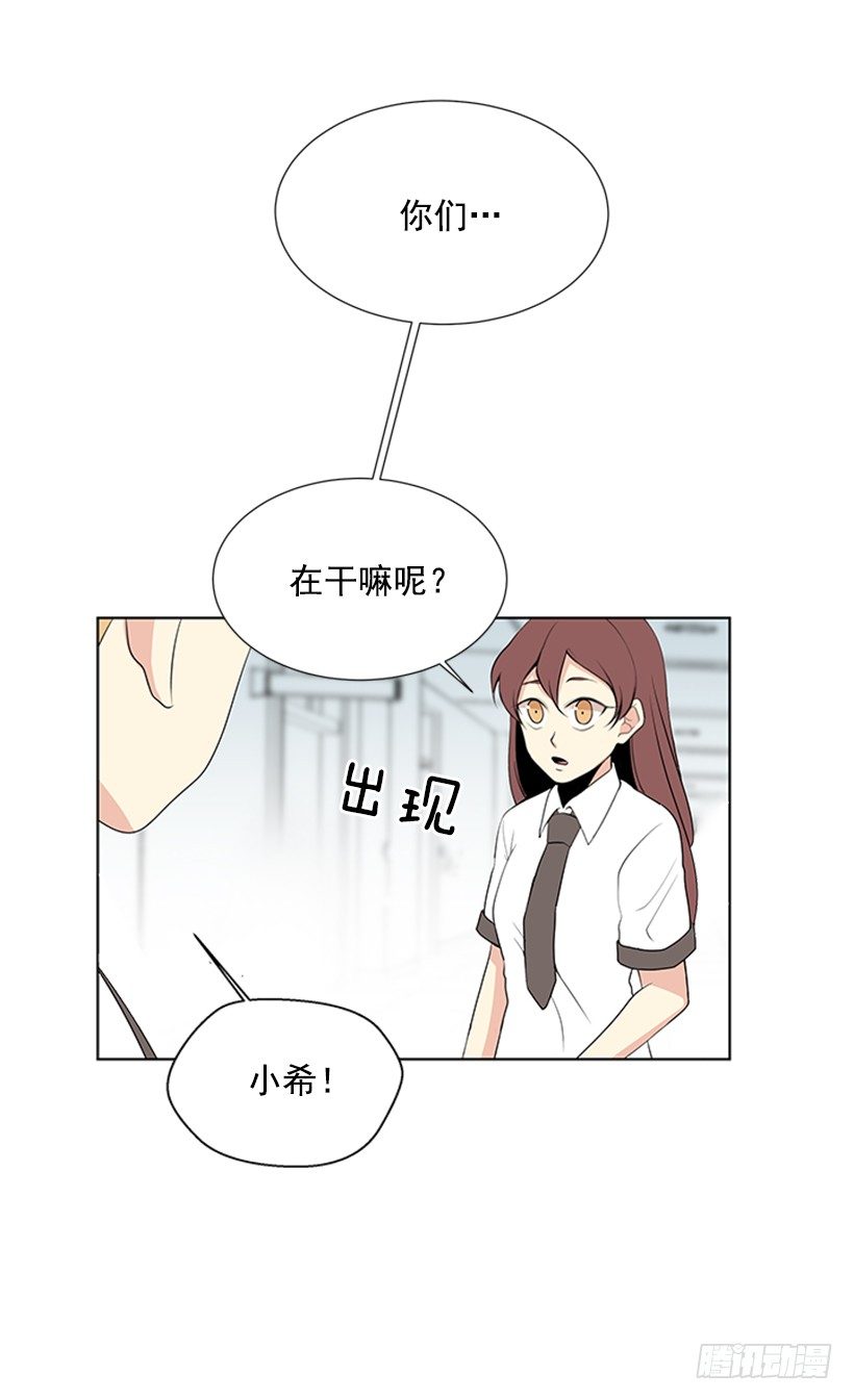 表现明显1