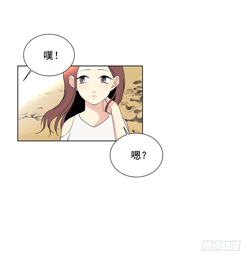 谢谢你的关心41