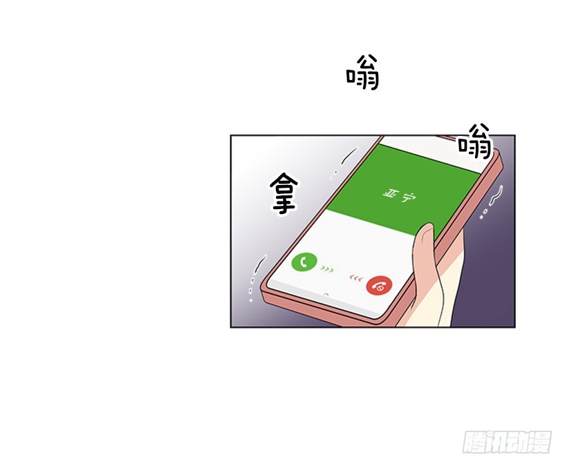 肯定是疯了19