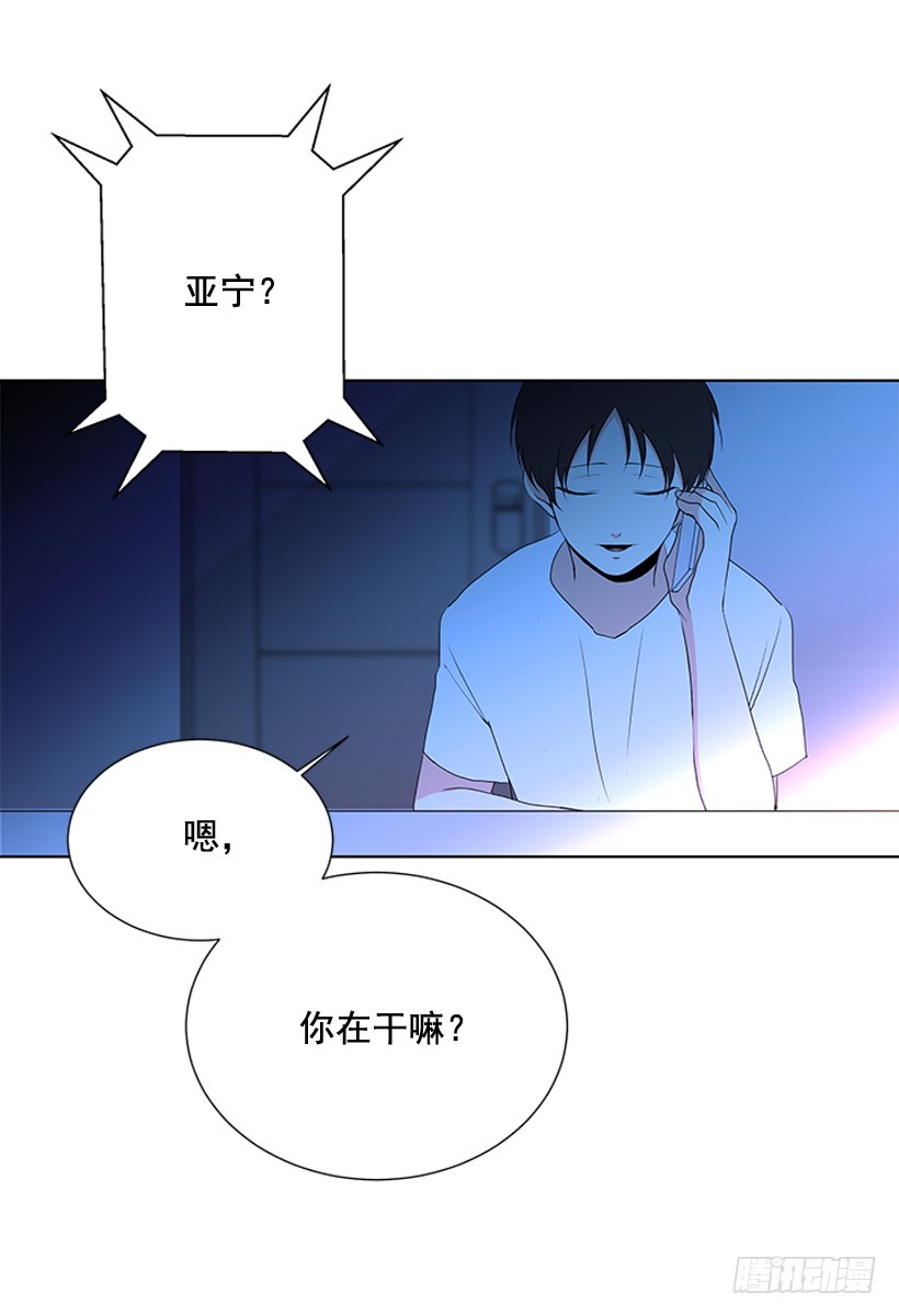 哥生病了39