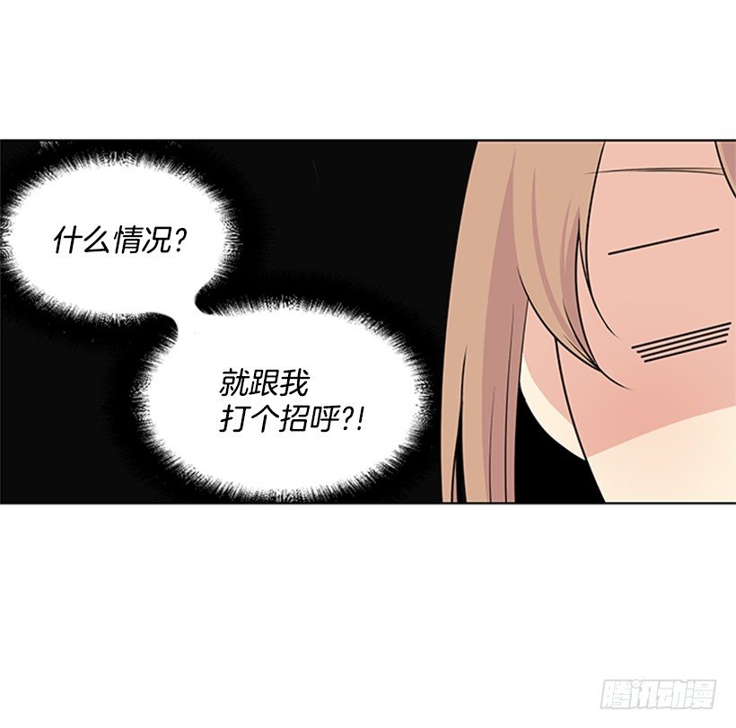 感觉好久没见36