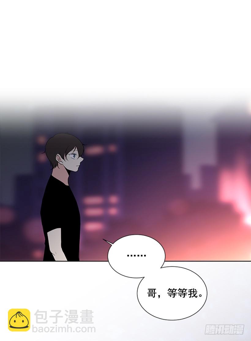 我需要的7