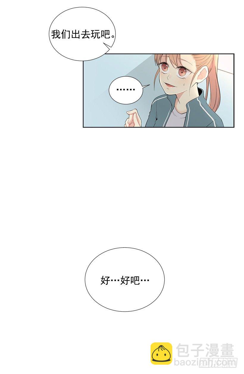 双胞胎6