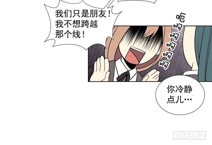 双胞胎34