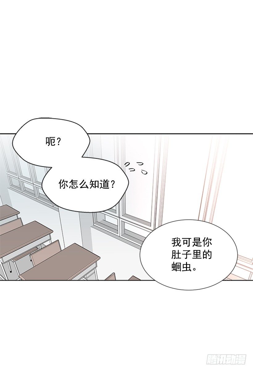 别被她骗了26