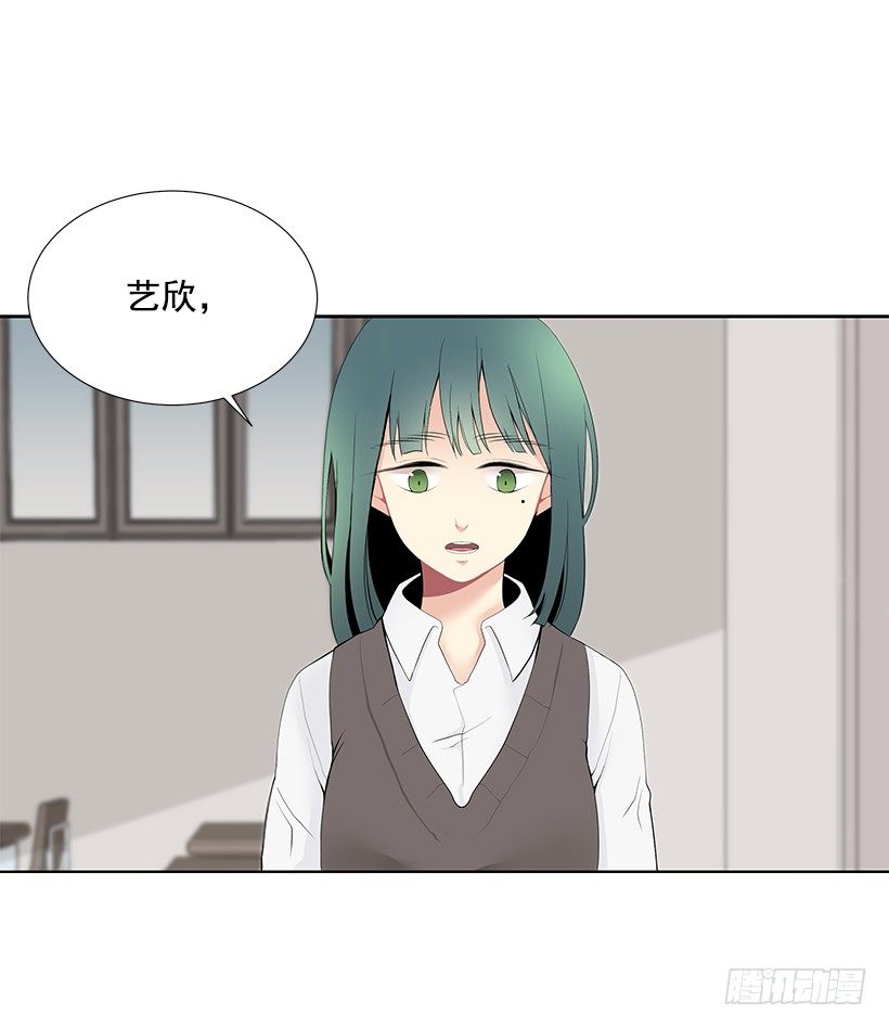 双胞胎7