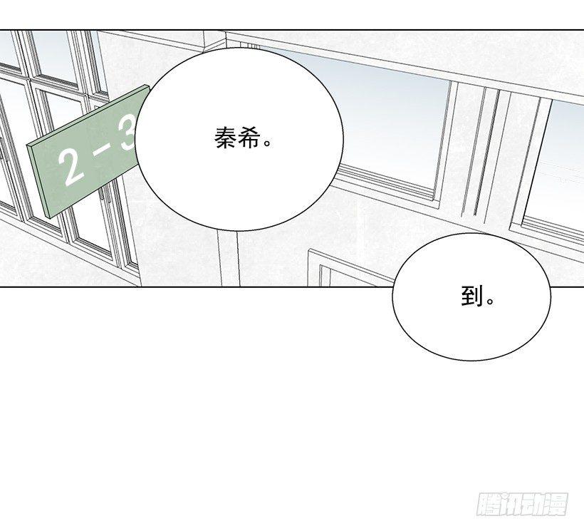 发小9