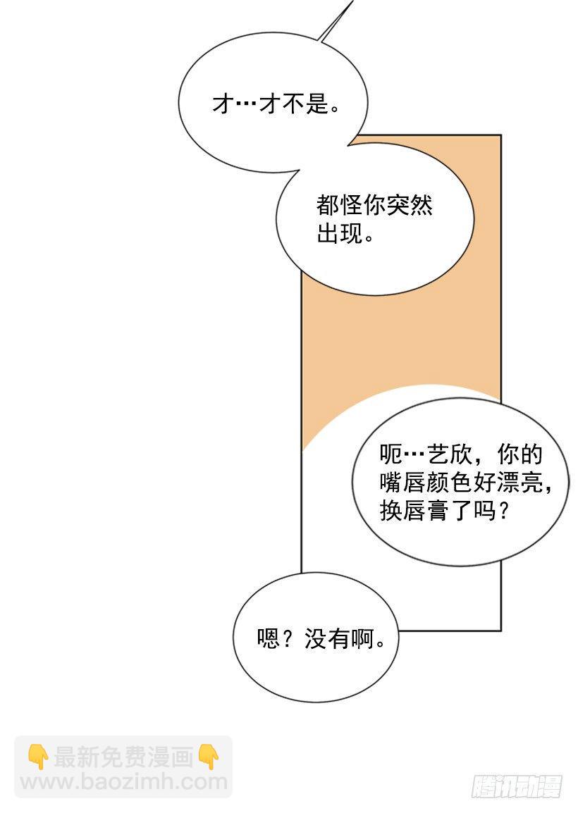 被无视了10