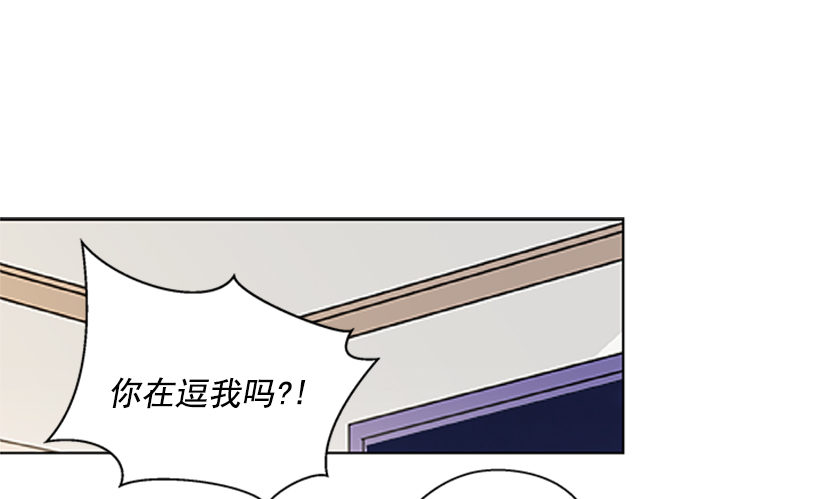 遇见10