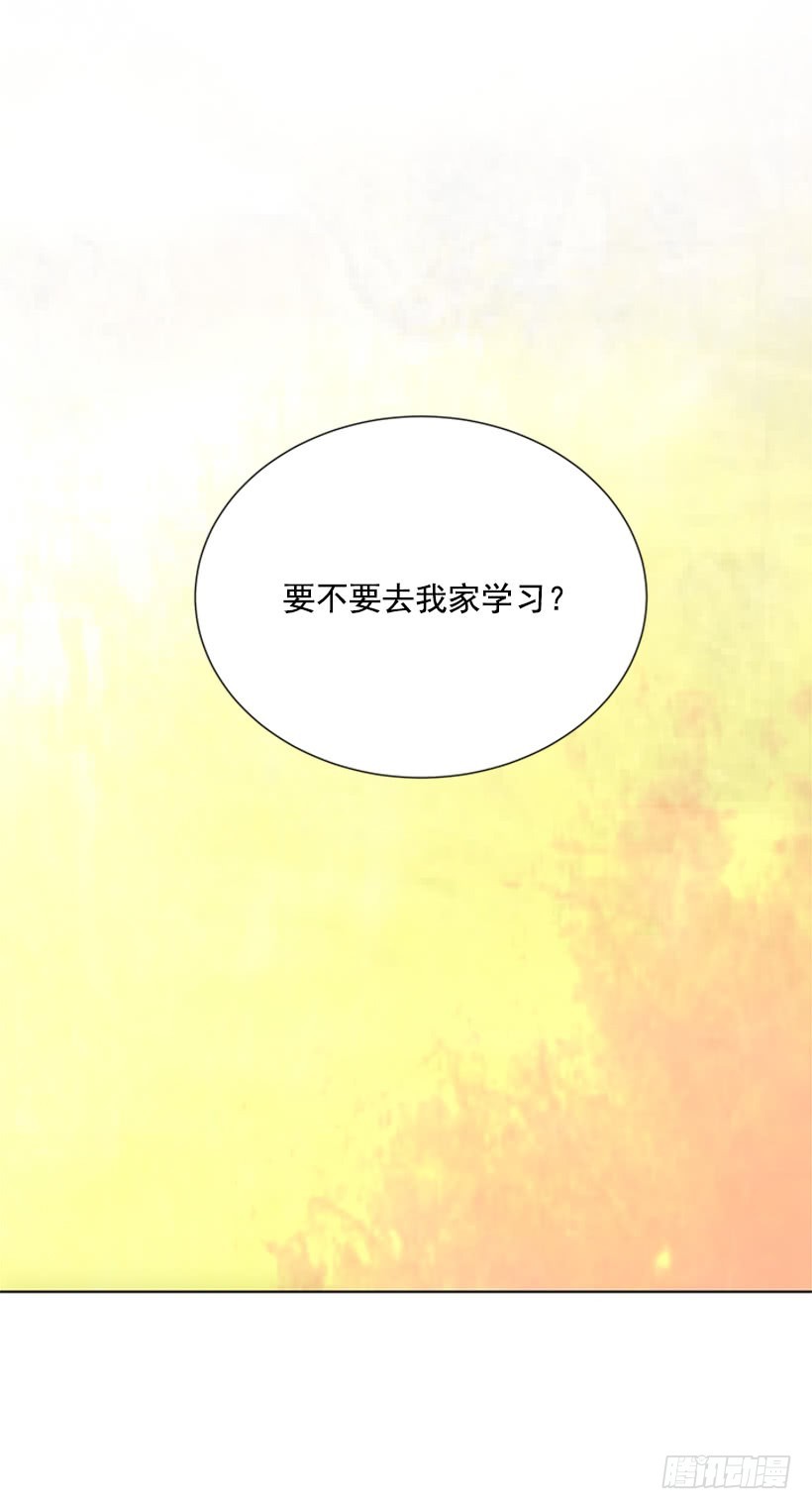 木鱼脑袋10
