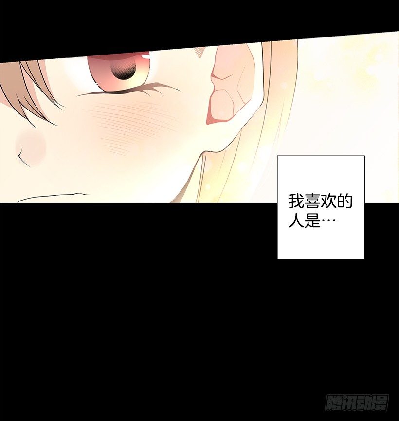 双胞胎31