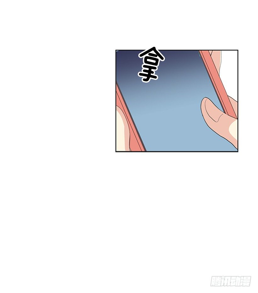 留宿36