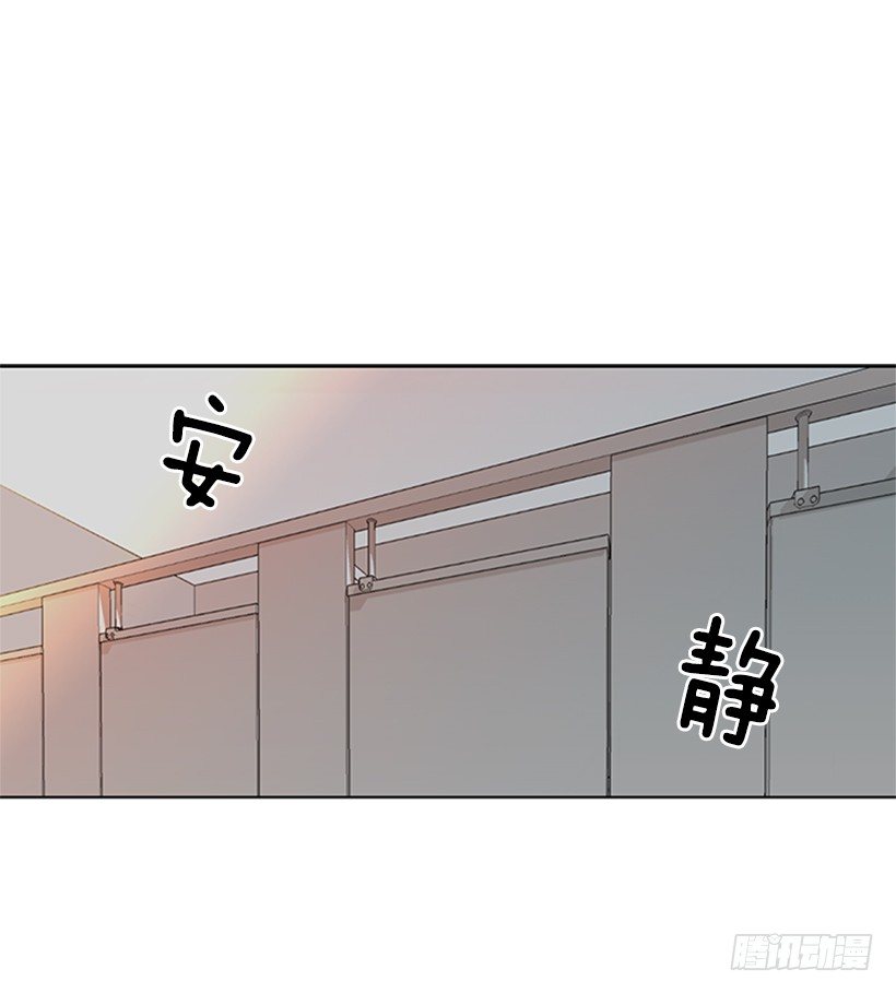 感觉好久没见1