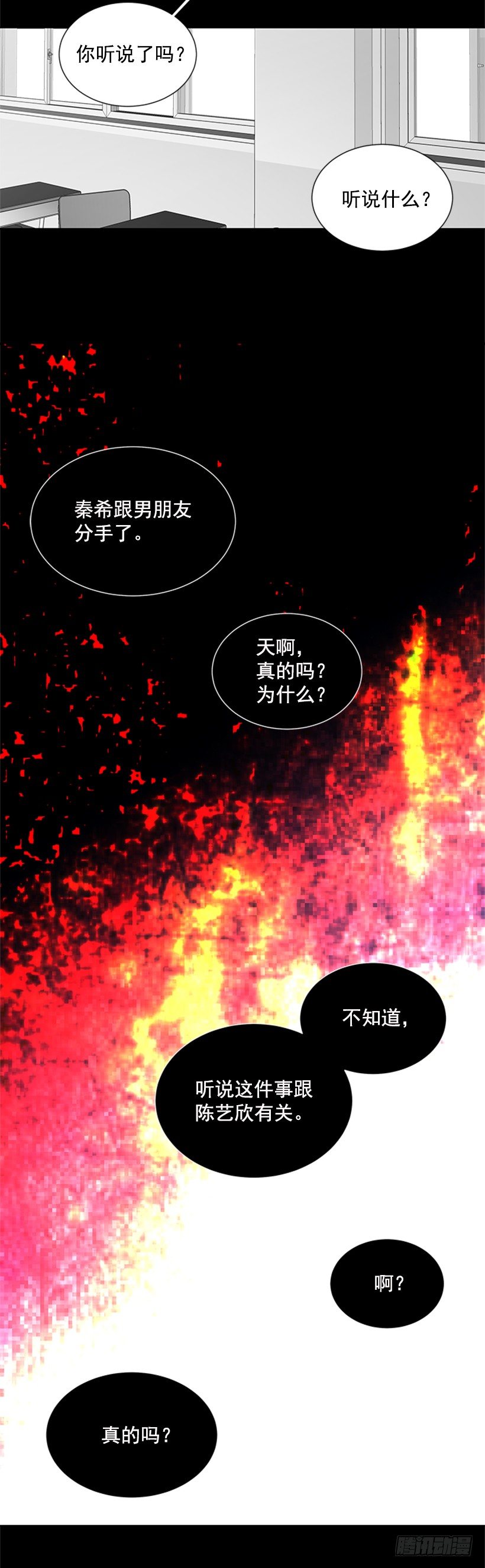 光合作用4