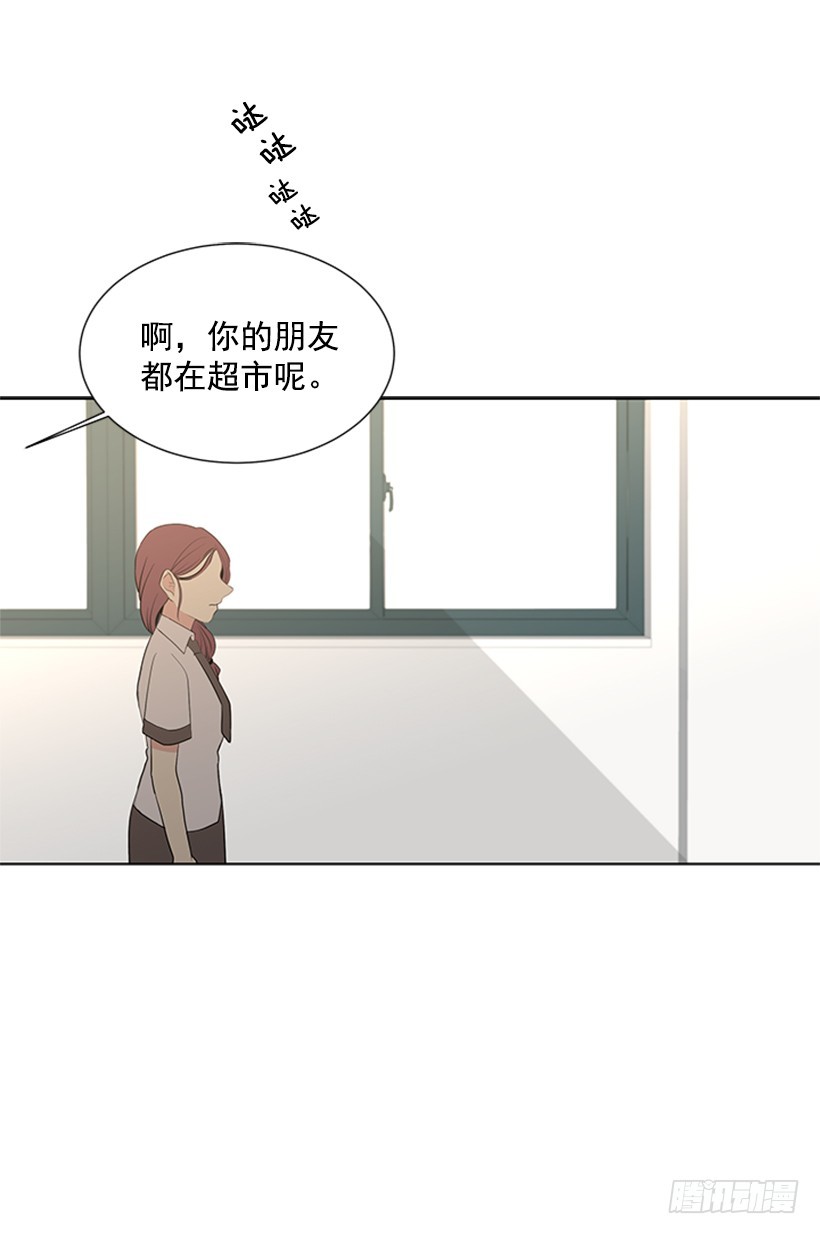明确答复36
