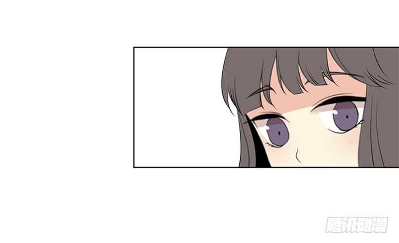 我要回家58