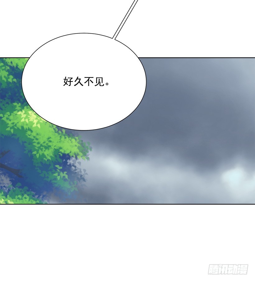 喜好变了58