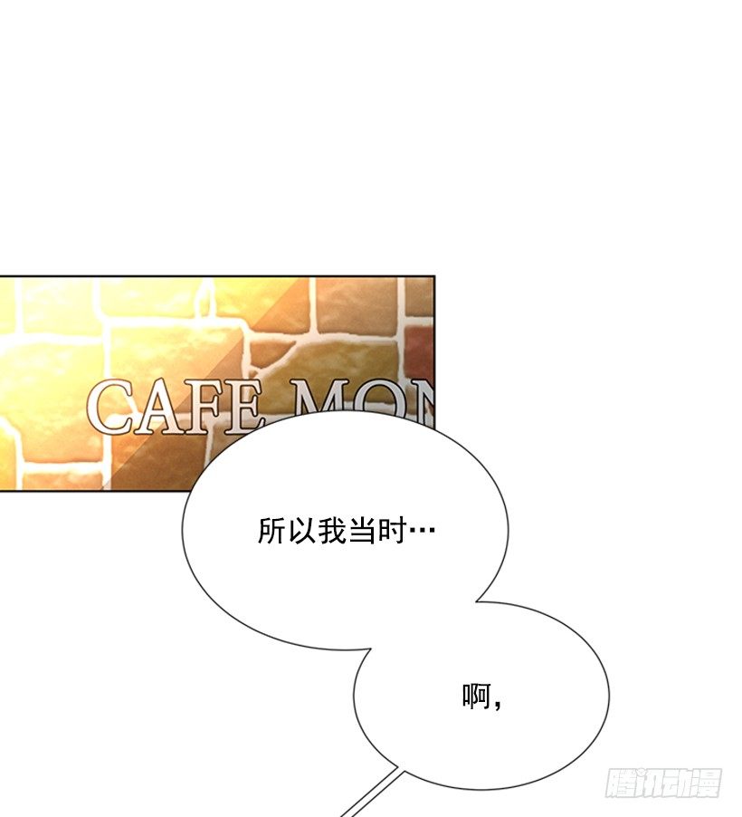 打电话23