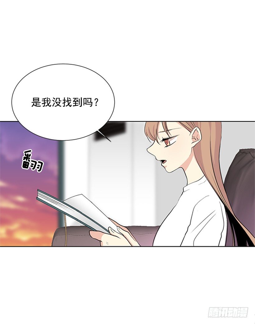 是我想多了25