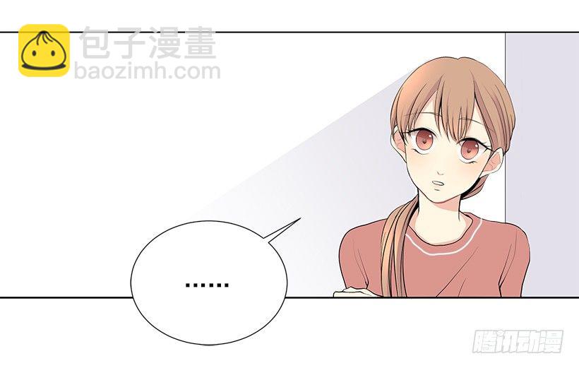 过去的事17