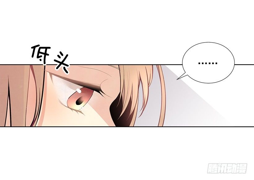 双胞胎38