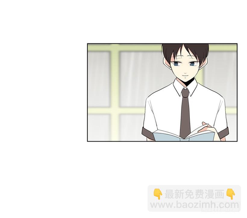 木鱼脑袋4