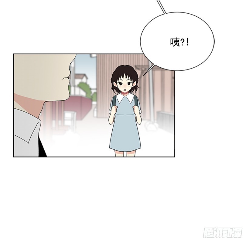 明确答复41