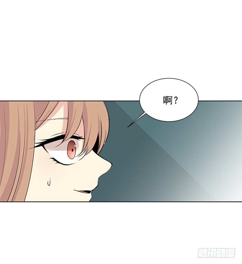 真的好烦人56
