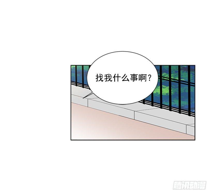 实话实说10