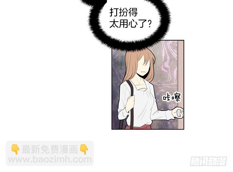 重温9