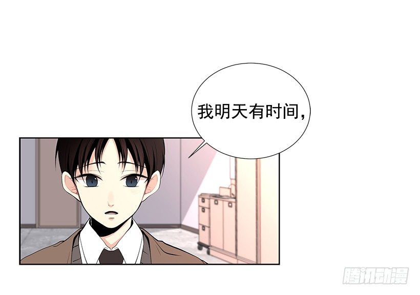 双胞胎5