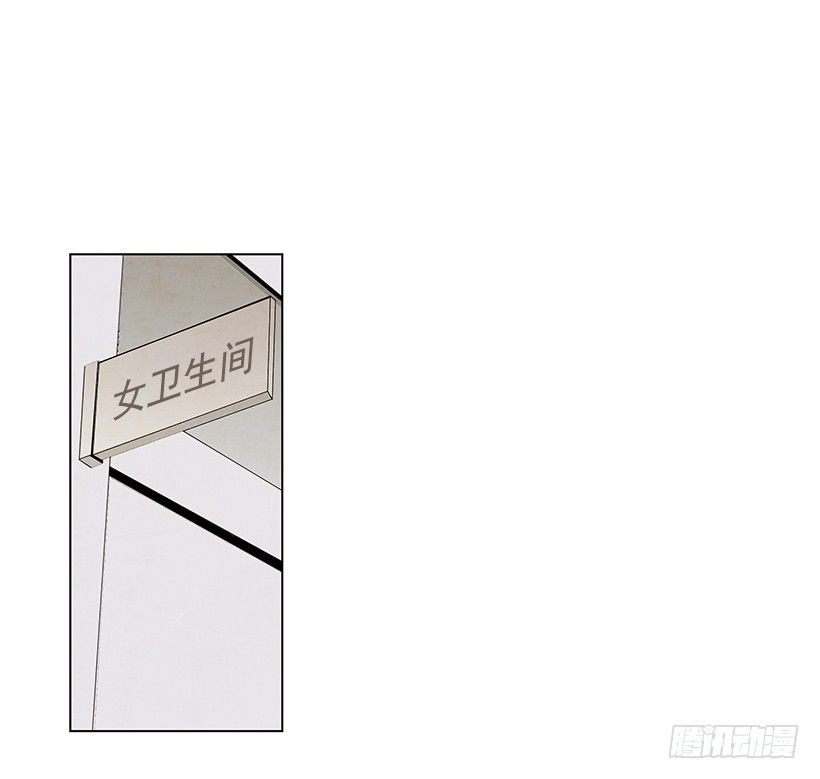 最佳好人奖8