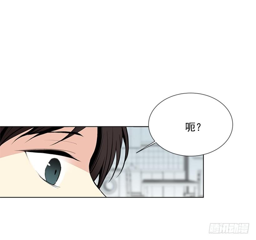 相册46