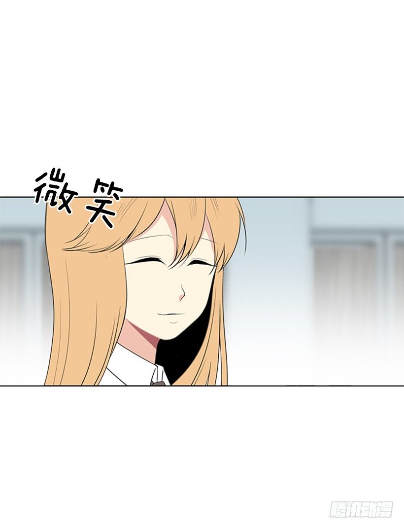 感觉好久没见22