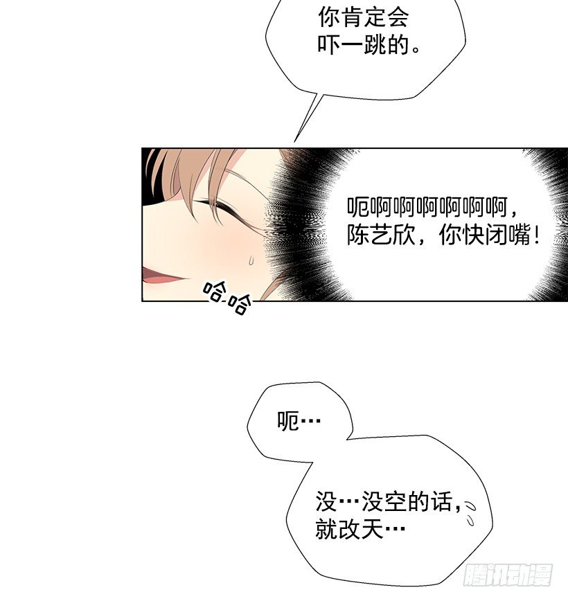 双胞胎3