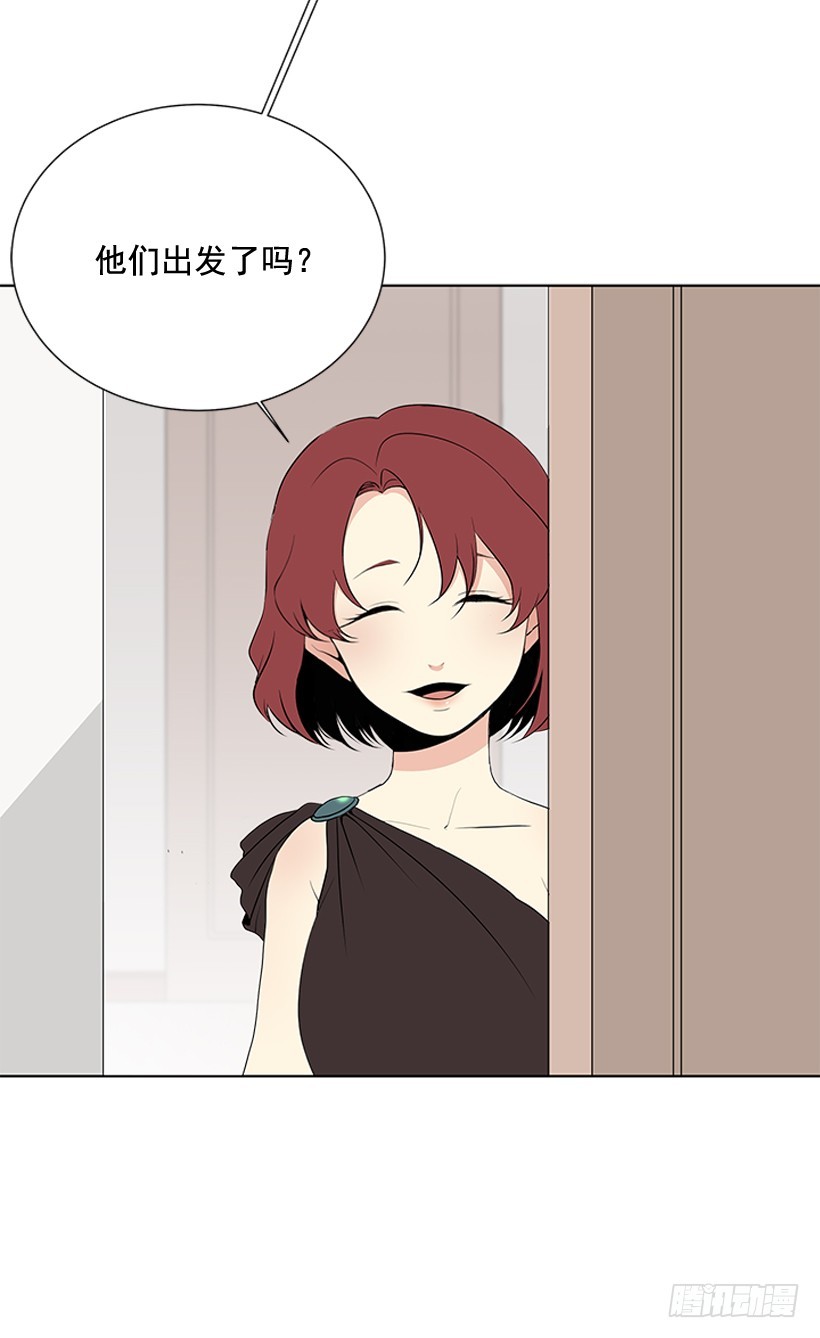 再坚持几天52