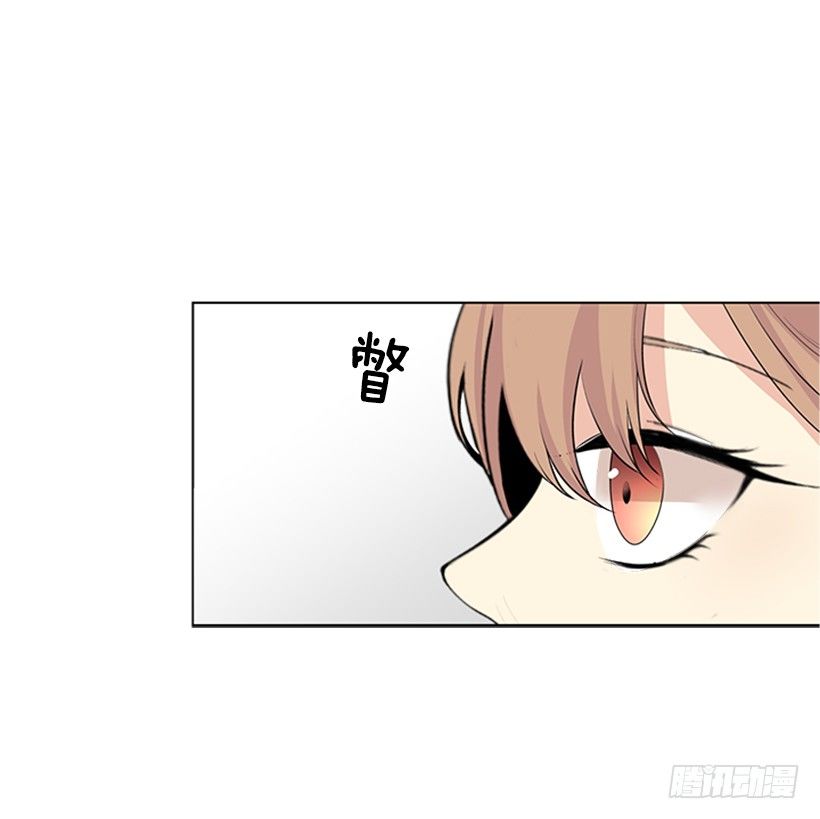 没想到她会哭39