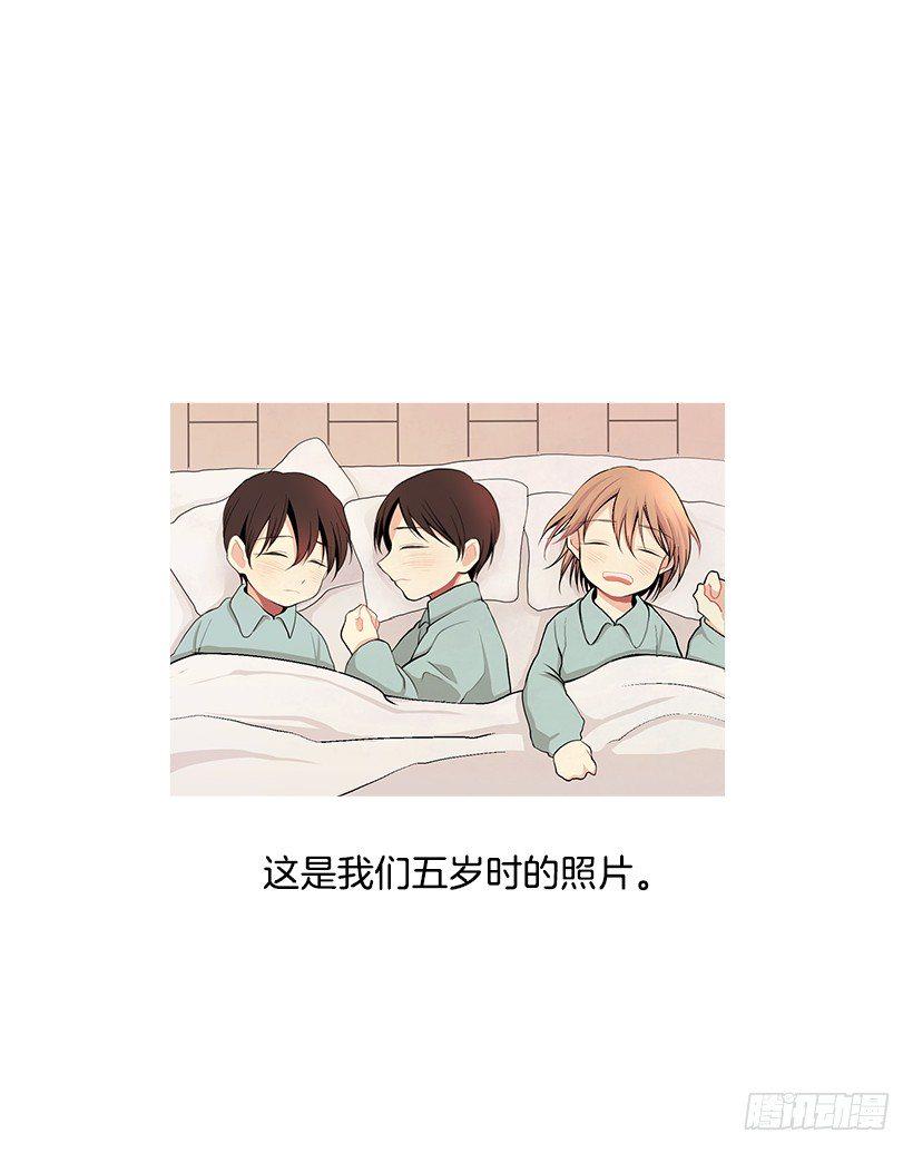发小34