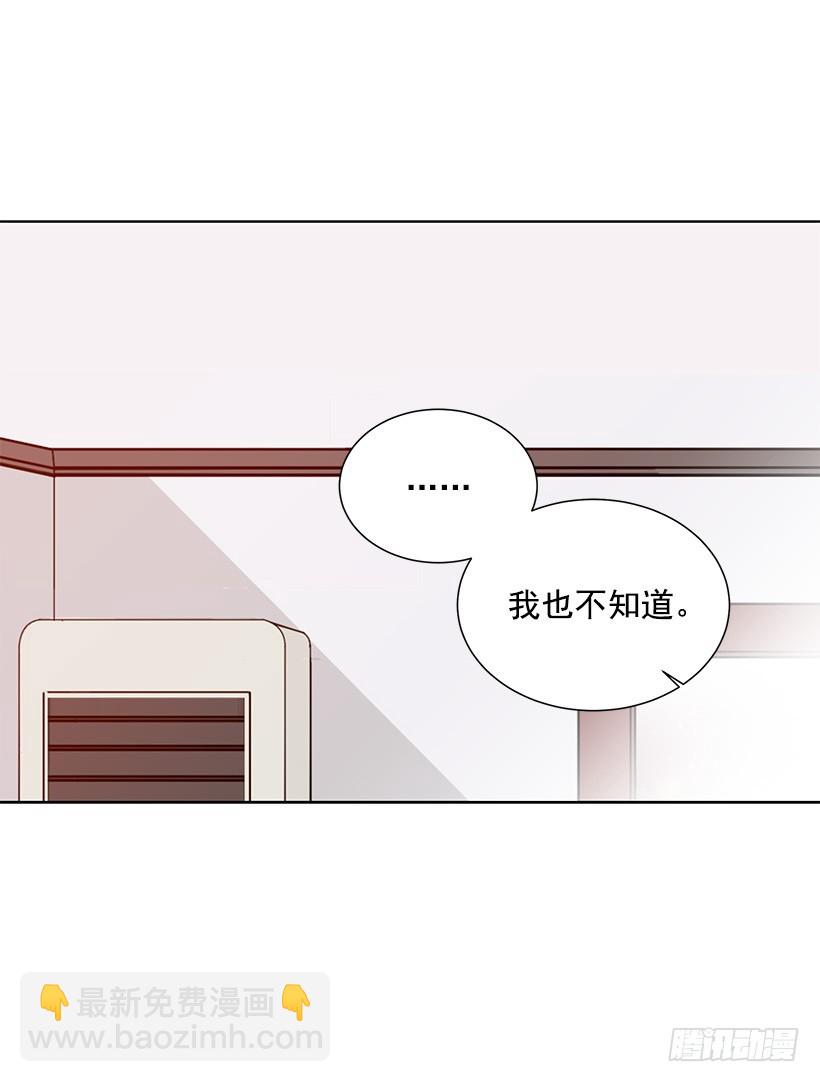 肯定是疯了48
