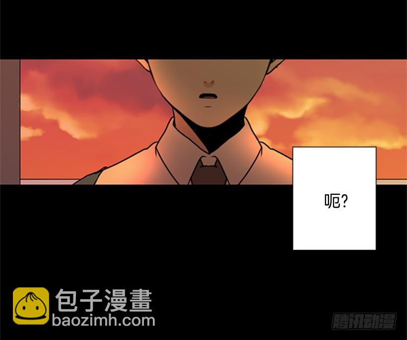 演技超棒36
