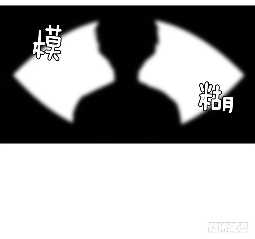 考试2