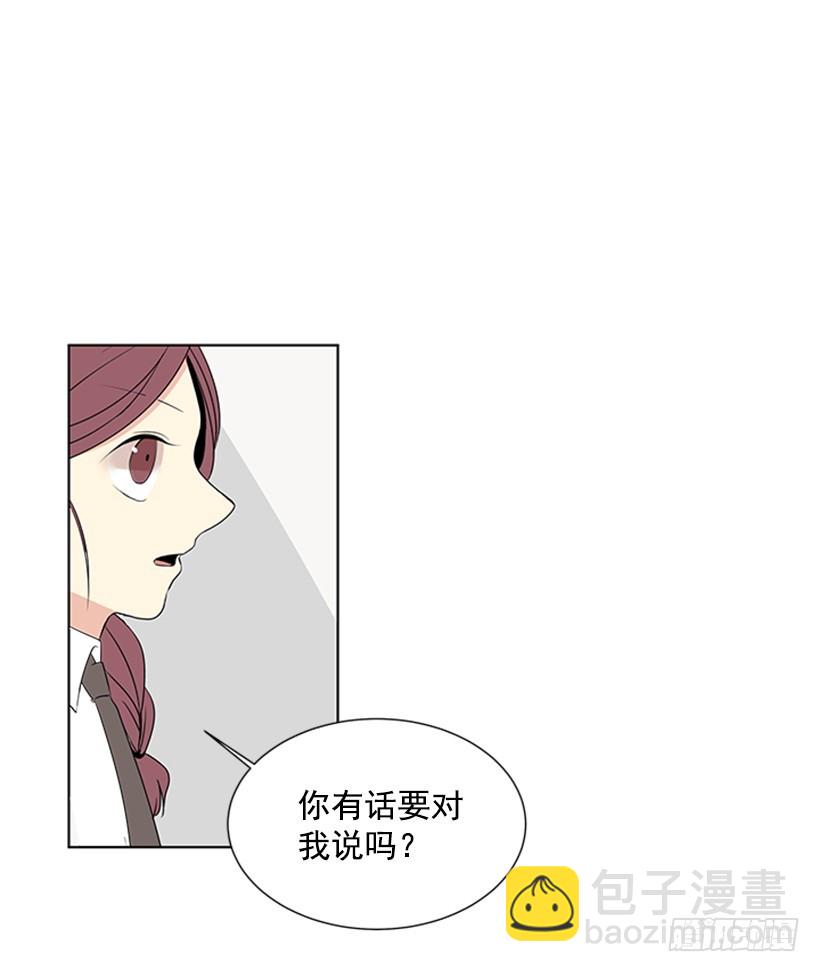 明确答复27