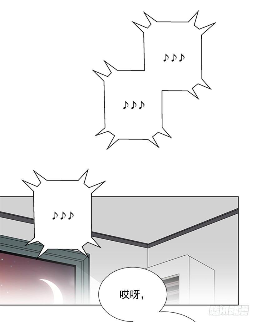 留宿2