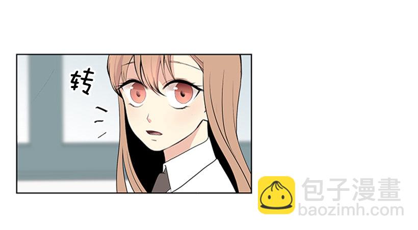 光合作用31