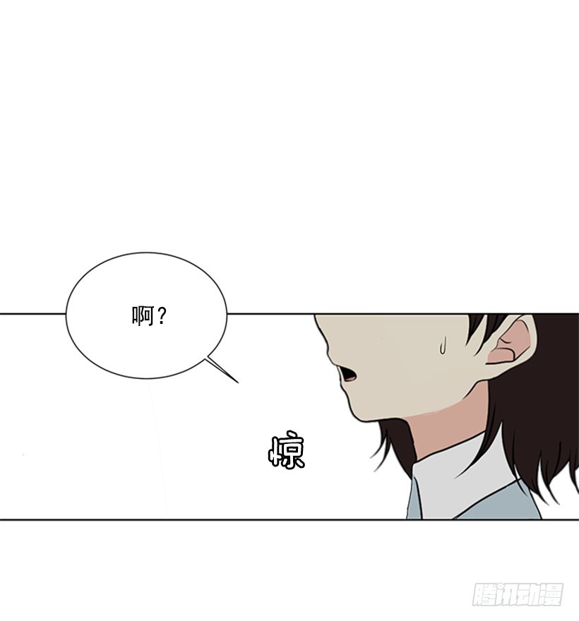 明确答复47