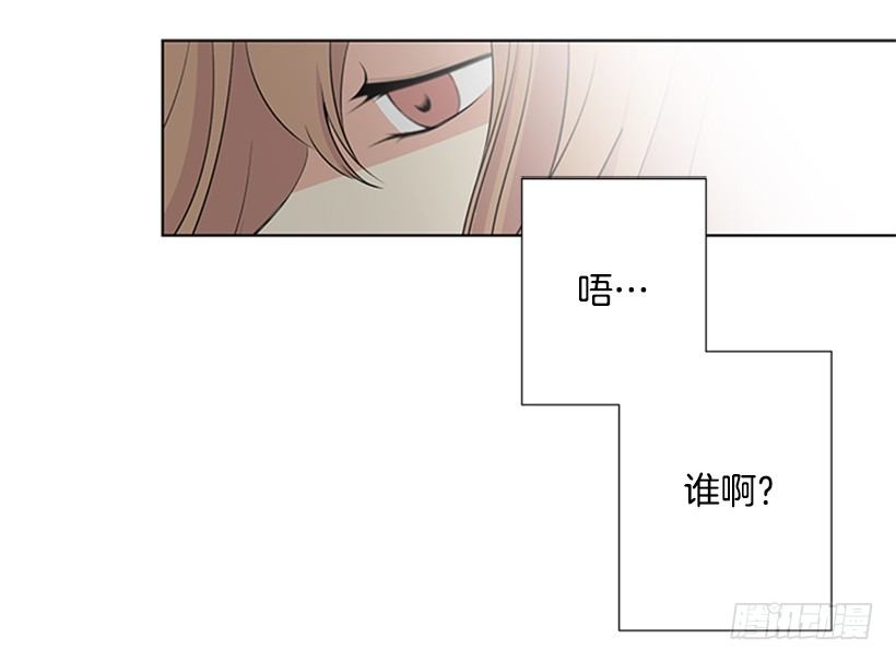 考试1