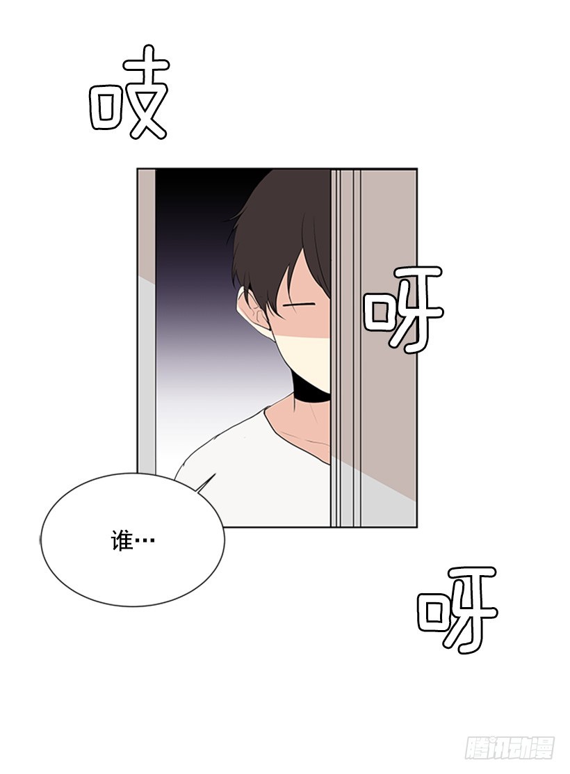 不让我说41