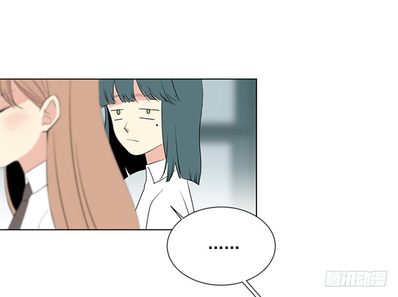 演技超棒19
