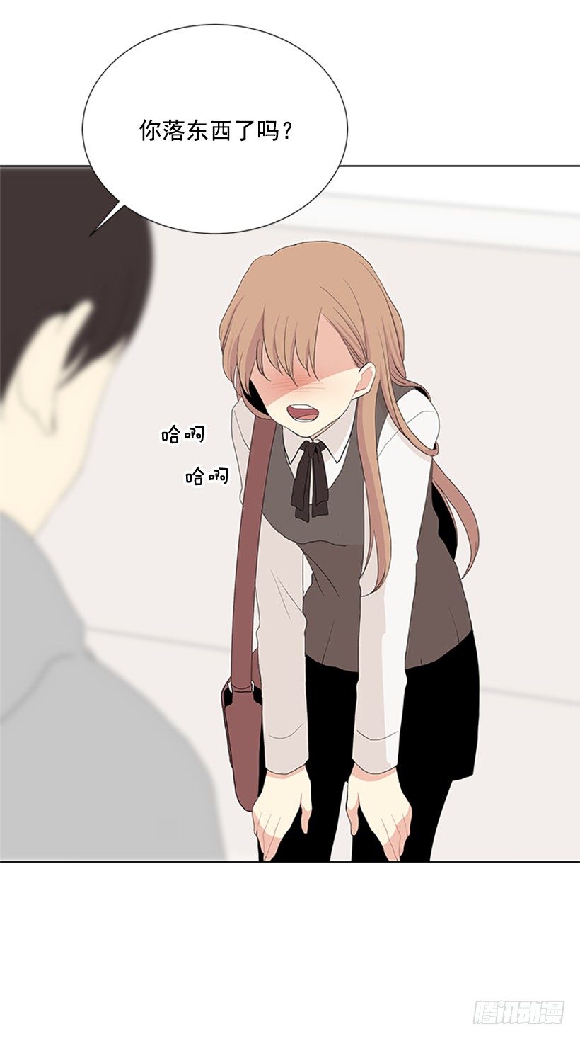 去我家住吧28